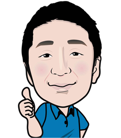 広島えびすサポート